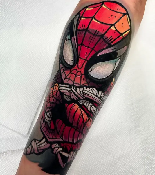 chrishouse_tattoo