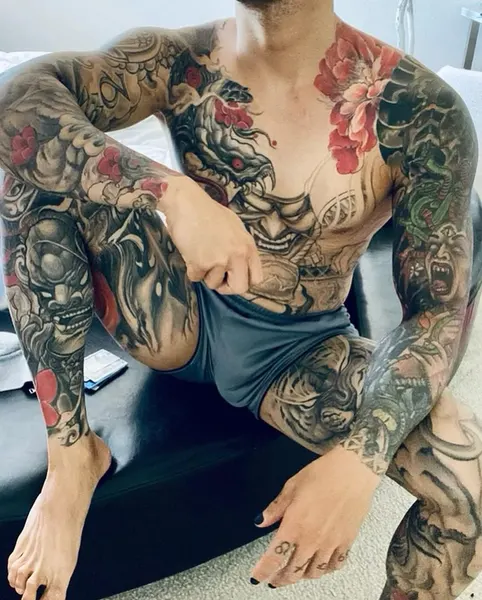 Twenty Nguyen