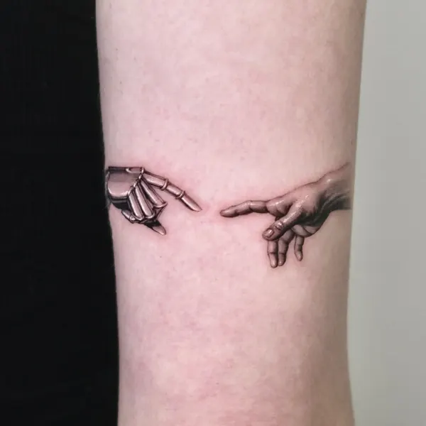 40.tatt