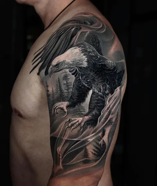 inknationstudio