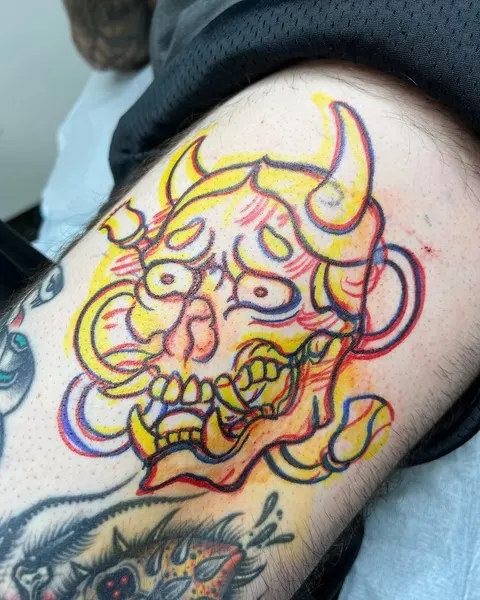 robhamiltontattoo