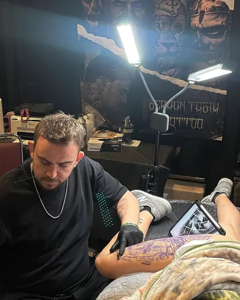 berhantabih.tattoo