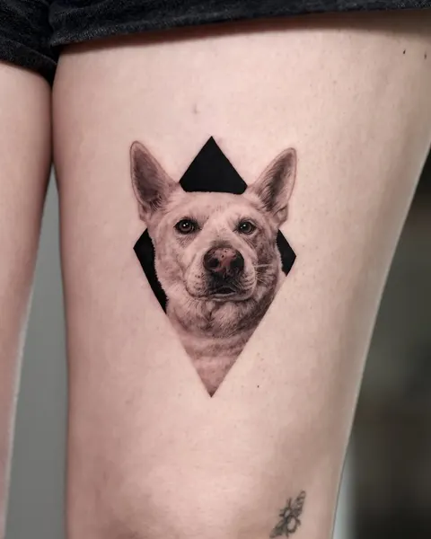 tattooist_yeono
