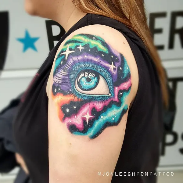 jonleightontattoo