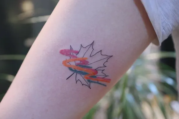 tattoo.joojoo