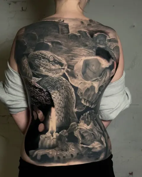 k.richard.art