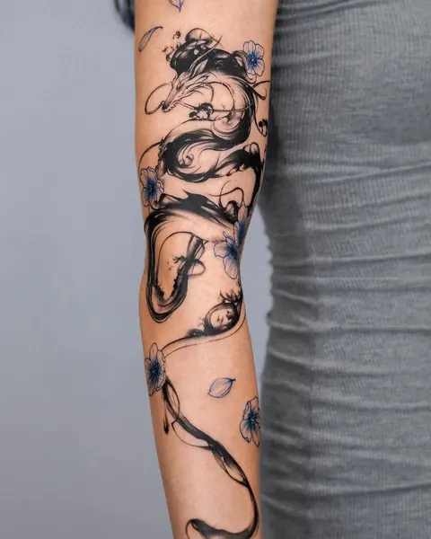e.nal.tattoo