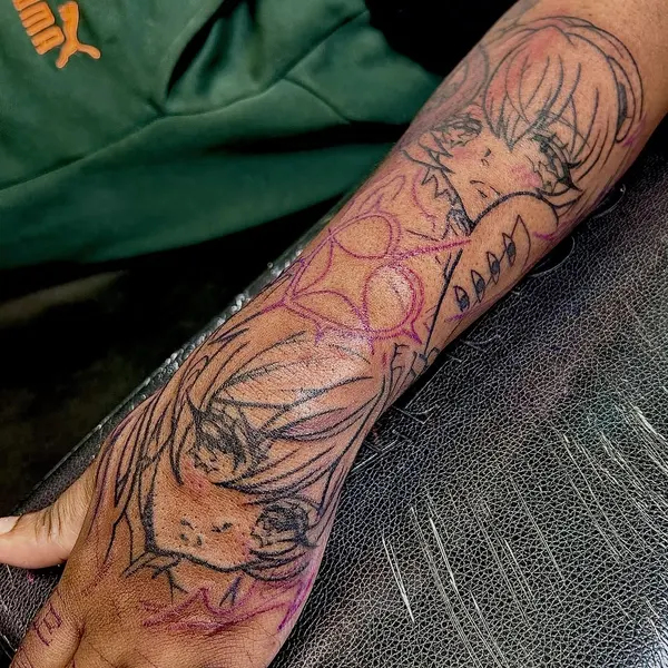 lil_tat_mama