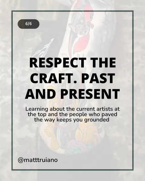 matttruiano
