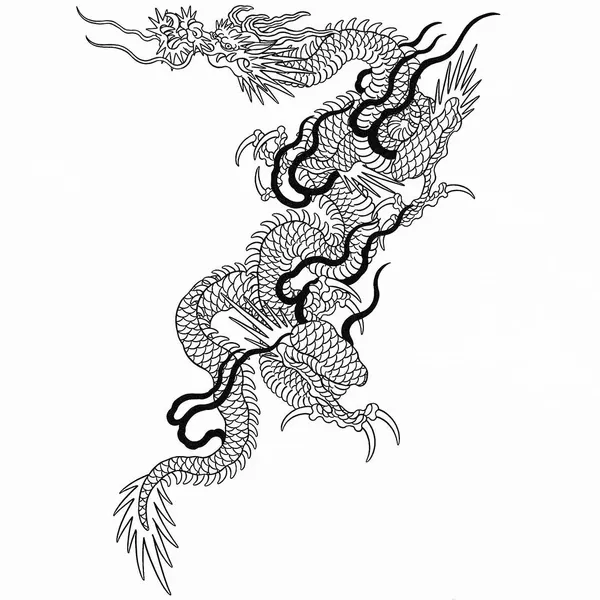 nobodytattoo