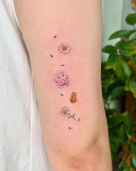 seon_tattoo