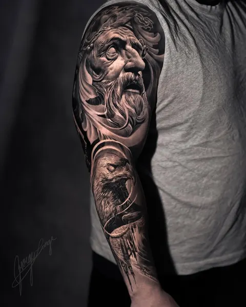 lange_tattoo