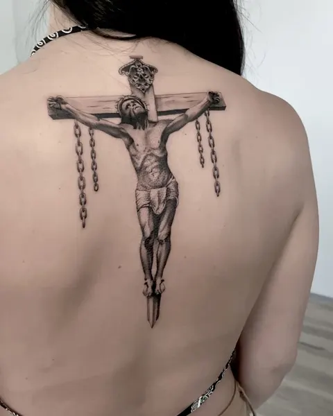 십자가상