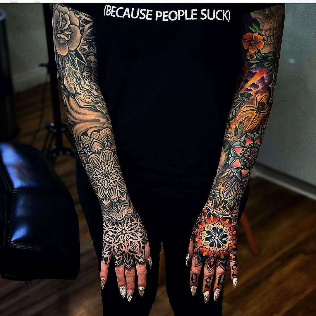 bradreis_tattoo