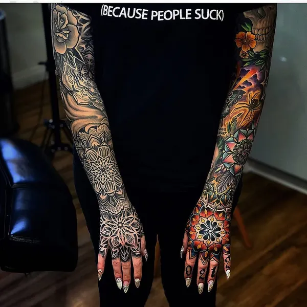 bradreis_tattoo