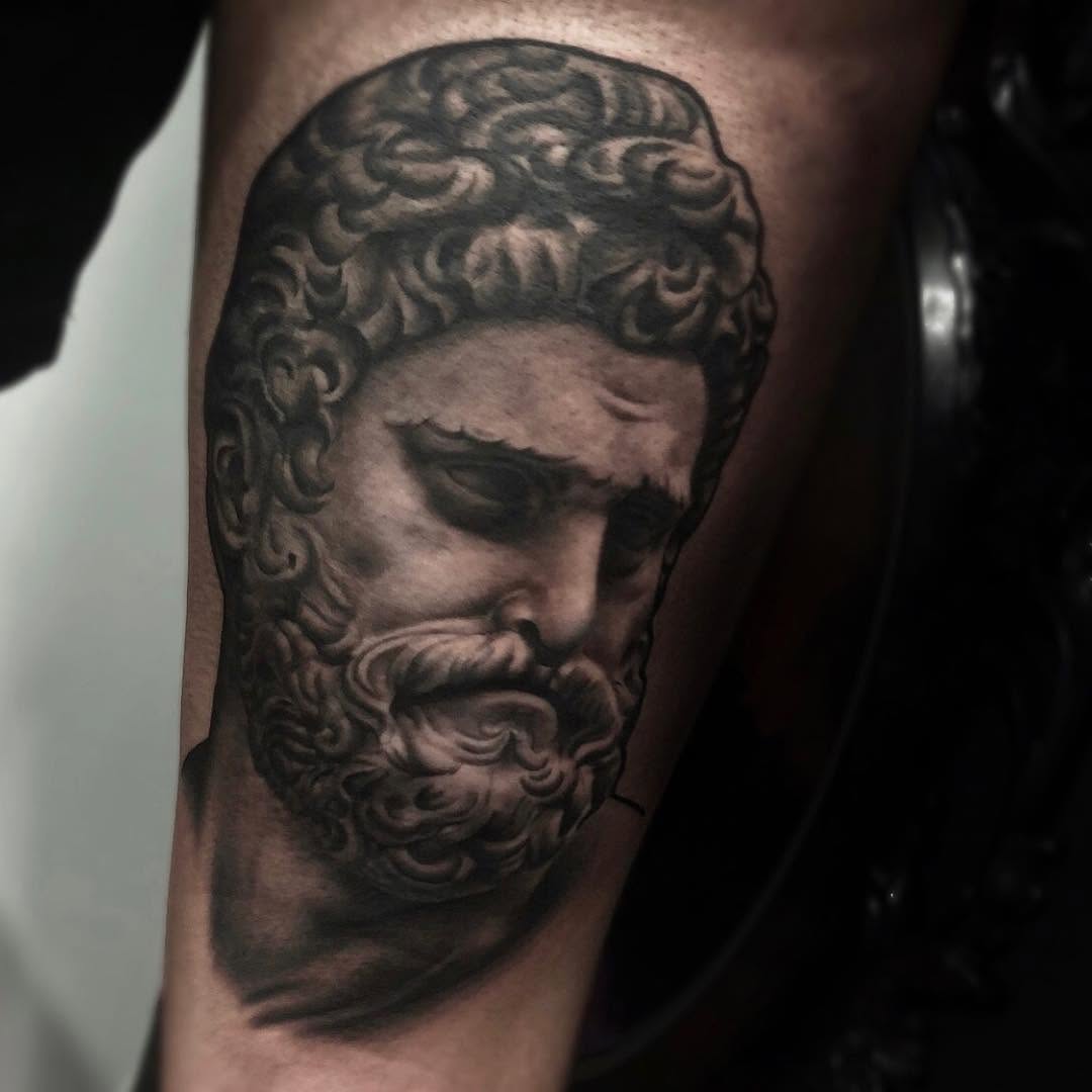 tonigarciatattoo