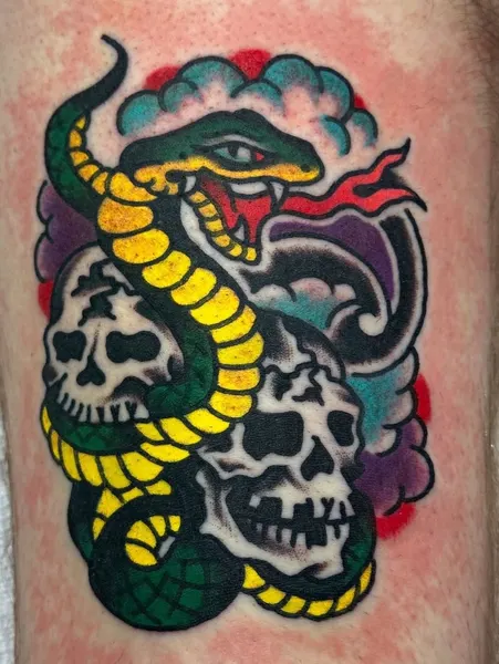 nickmorantattooer