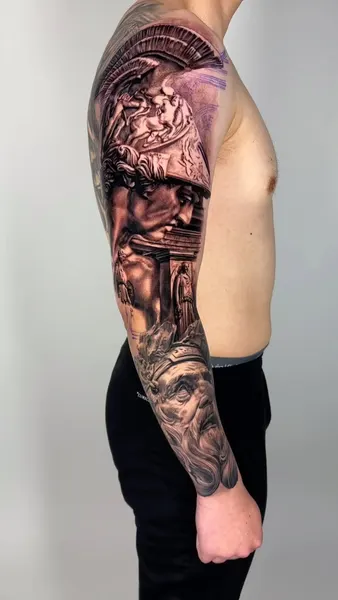 Daniel Rocha