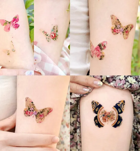 song.e.tattoo