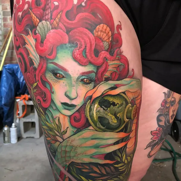 erinchancetattoo
