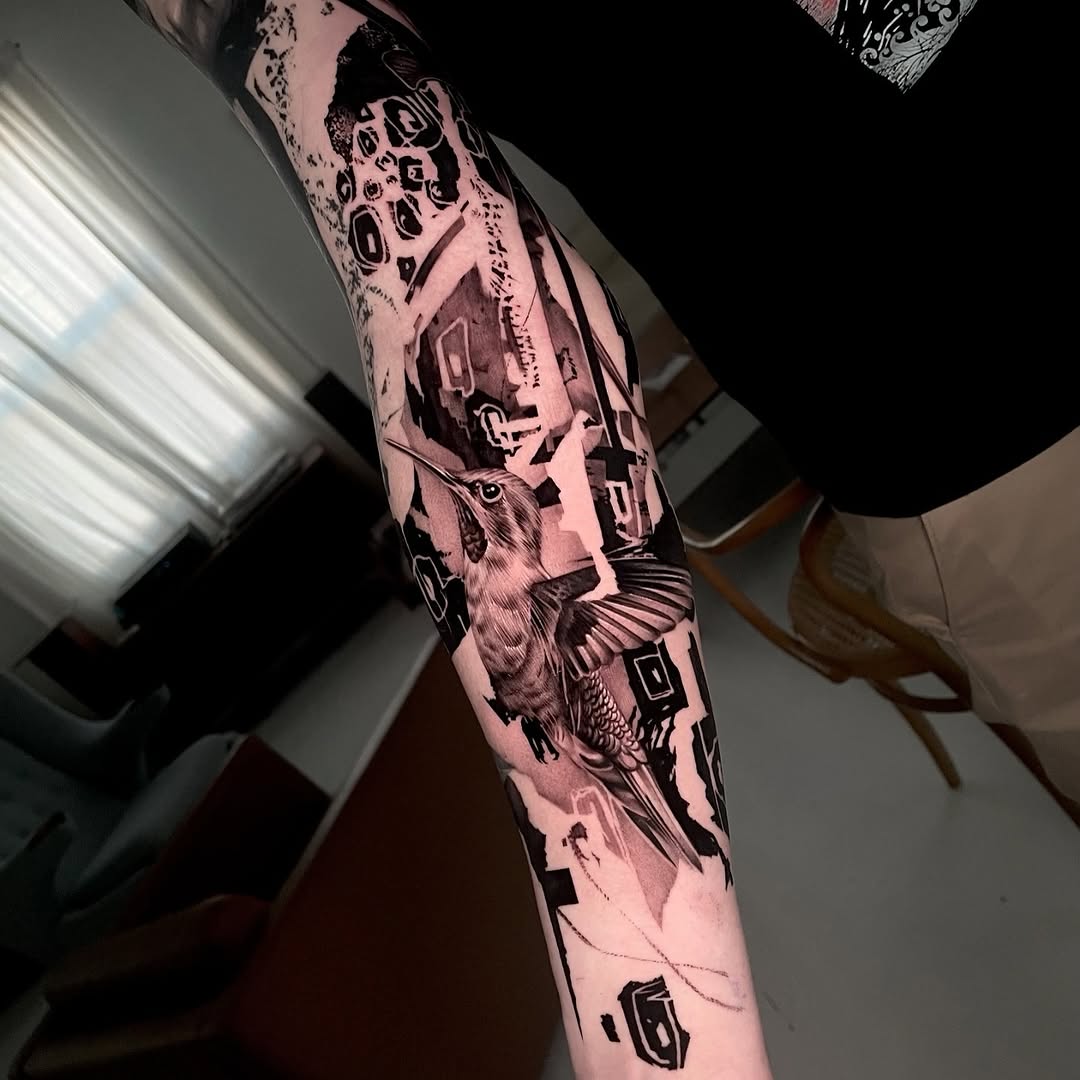 dema.pxv