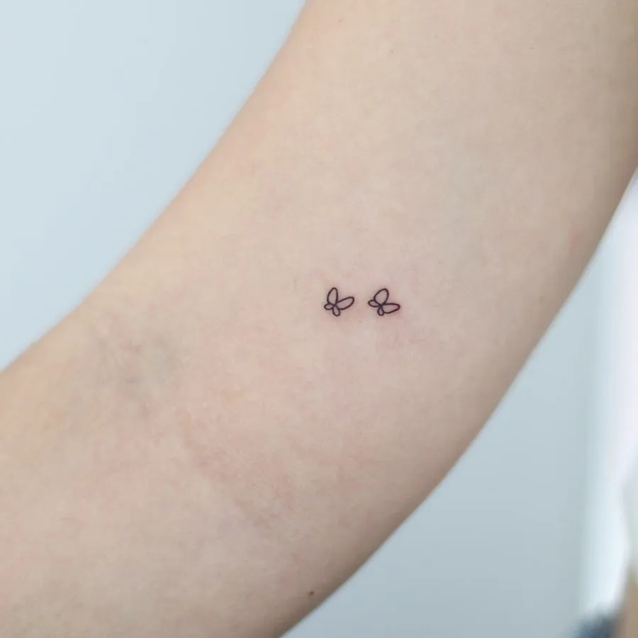 Lettering, 날짜, 삭얀트, 암밴드