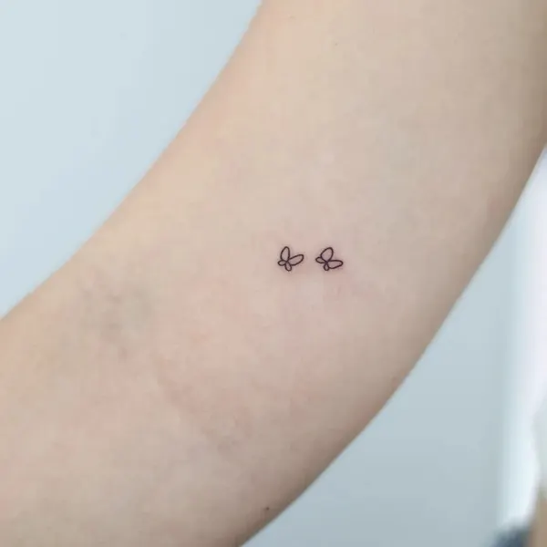 Lettering, 날짜, 삭얀트, 암밴드