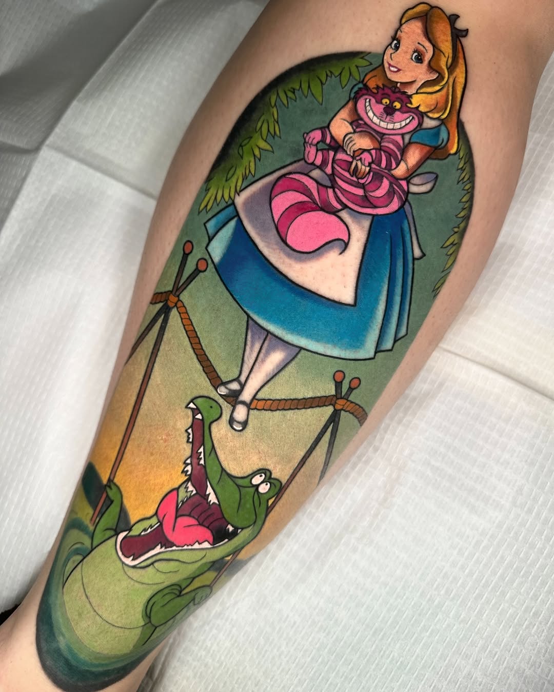artkaylarose
