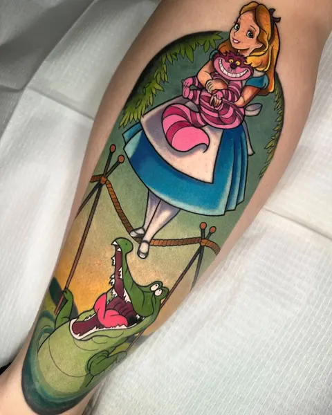 artkaylarose
