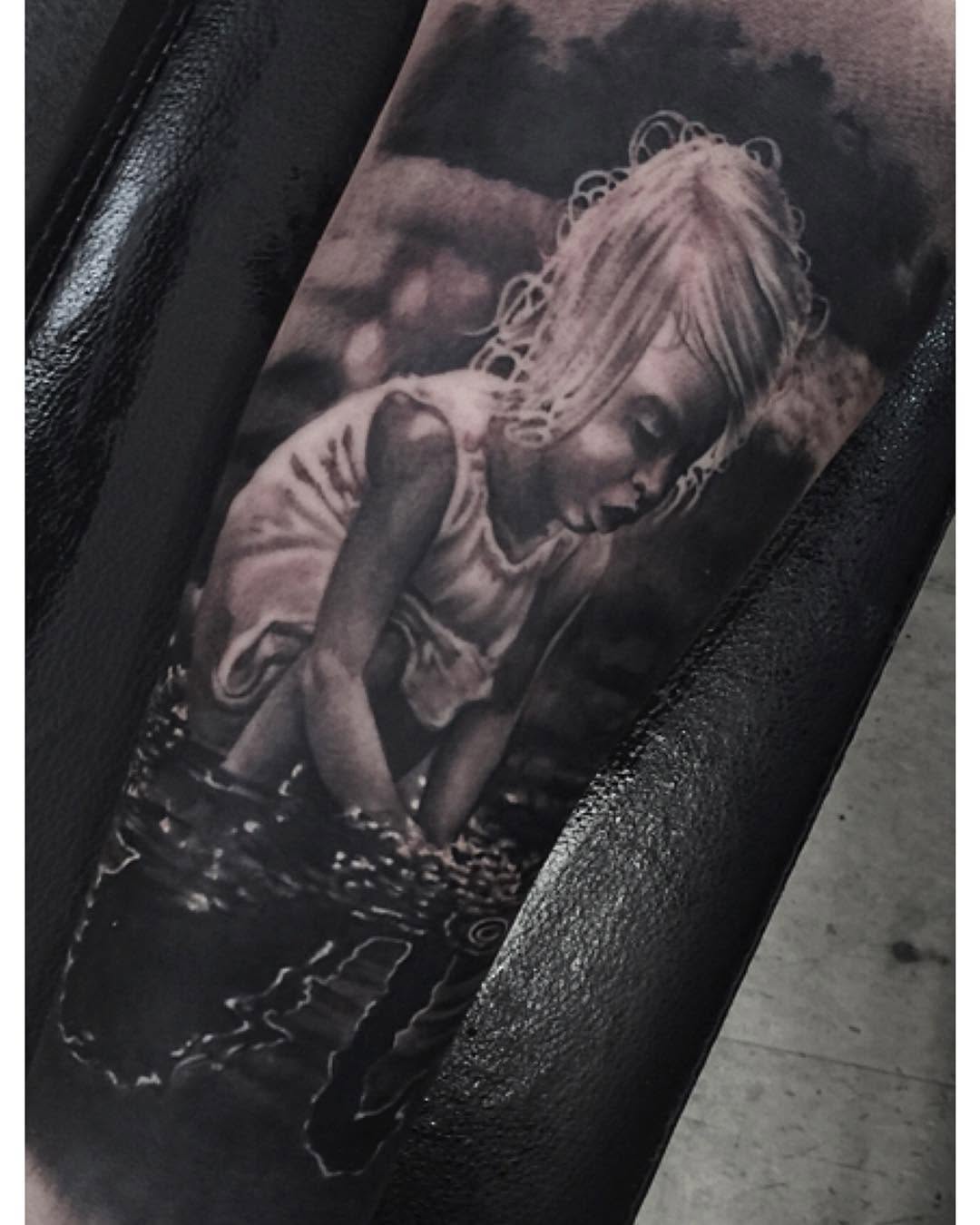 lukepalantattoo