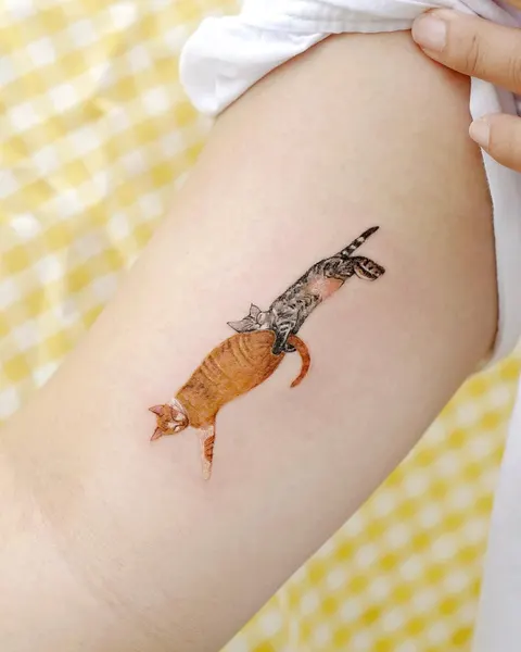 ovenlee.tattoo