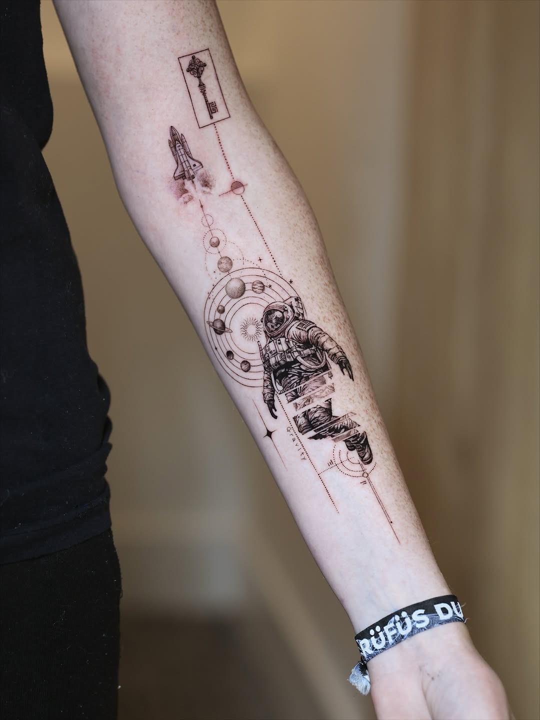 kimshine_tattoos