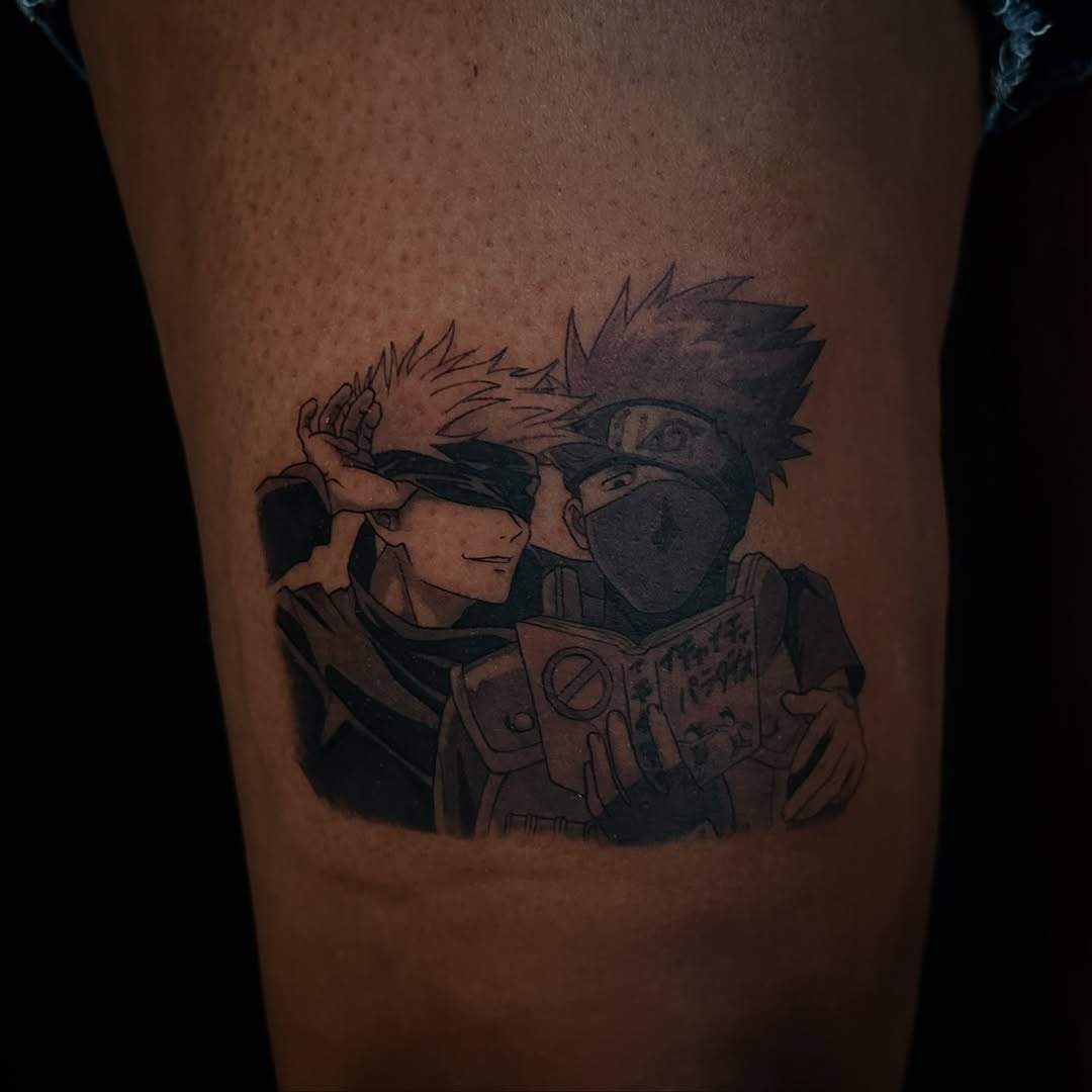 ink.ray