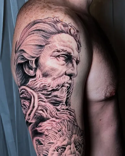 inkedlifemiami