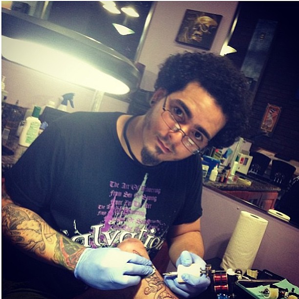 salvationtattoolounge