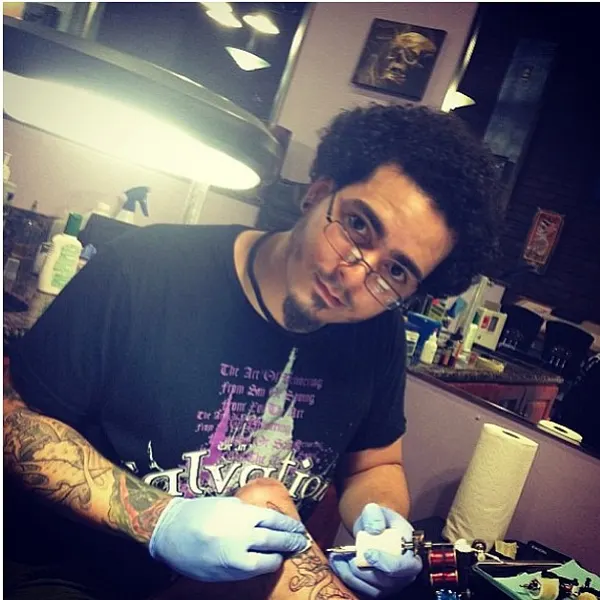 salvationtattoolounge