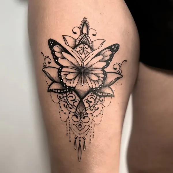 inkedlifemiami
