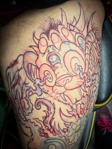 jessesmithtattoos