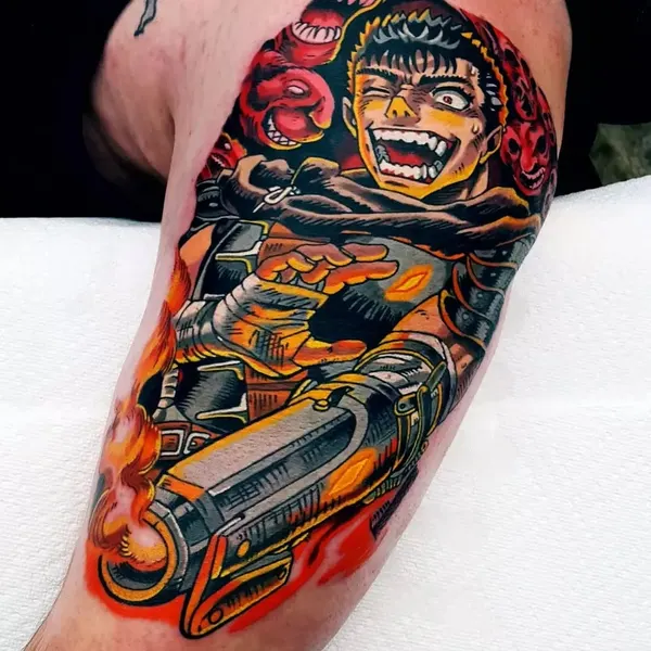 andrew.douglas.tattoo