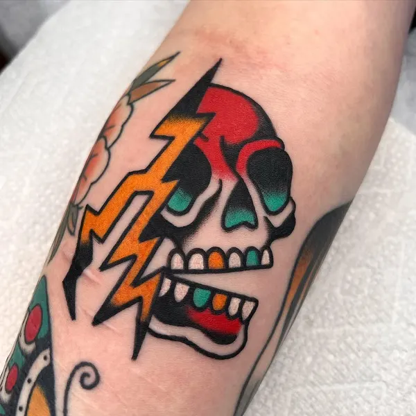 jessbakertattoo