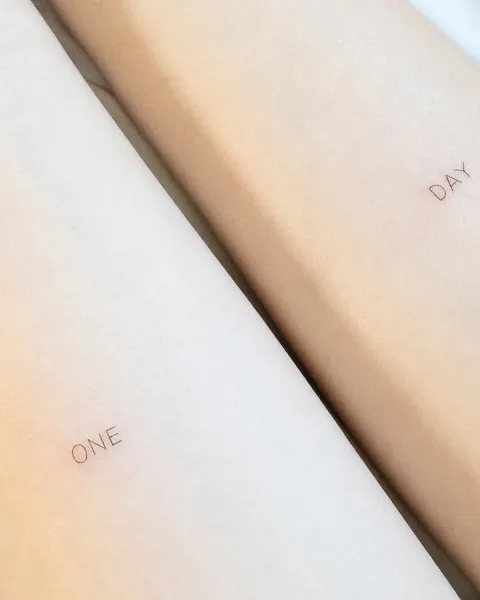 별, Mini, 혜성, 별들