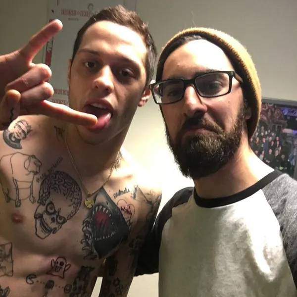 matttruiano