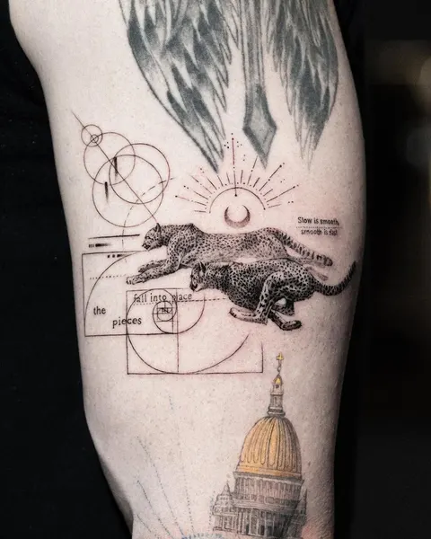 kimshine_tattoos