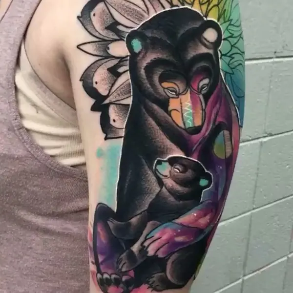 maxvktattoos