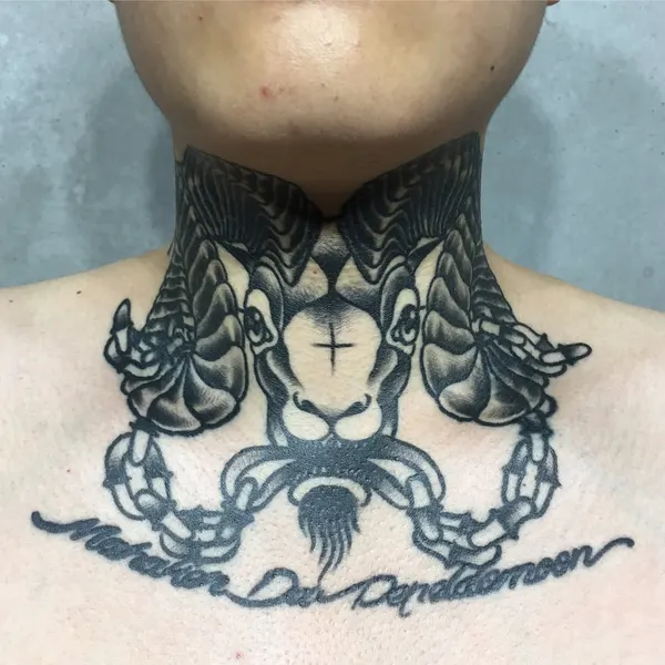 yoshi_tattooer