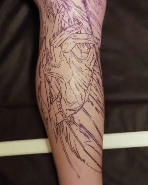 nogarolli_tattoo
