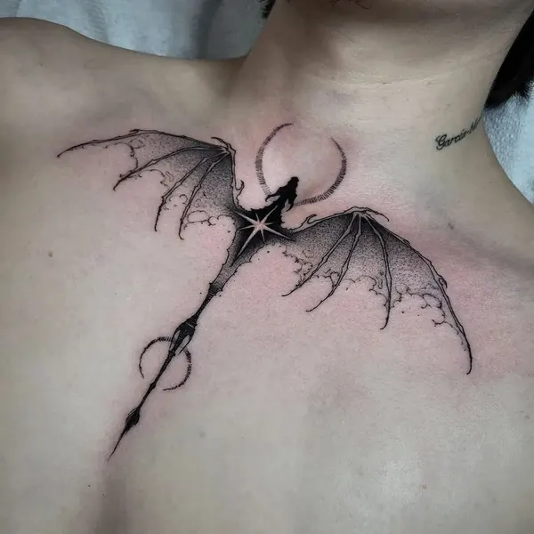 thomasetattoos