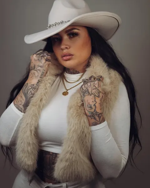 tatubaby