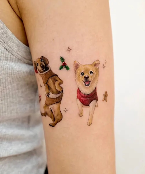 paw.tattoo