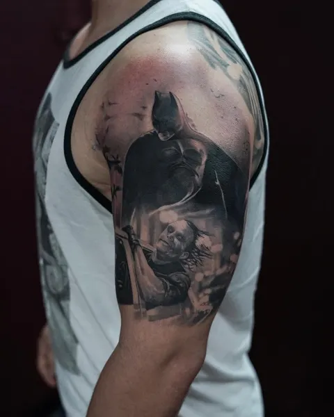 radiaztattoos